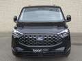 Ford Tourneo Custom 2.5 Plug-IN Hybrid 233 PK L2H1 Titanium | Incl. BT Zwart - thumbnail 2