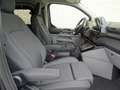 Ford Tourneo Custom 2.5 Plug-IN Hybrid 233 PK L2H1 Titanium | Incl. BT Zwart - thumbnail 18