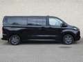 Ford Tourneo Custom 2.5 Plug-IN Hybrid 233 PK L2H1 Titanium | Incl. BT Zwart - thumbnail 7