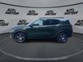 Citroen C3 Aircross 1.2 Turbo 100 PLUS Grün - thumbnail 3