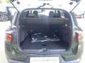 Citroen C3 Aircross 1.2 Turbo 100 PLUS Grün - thumbnail 21