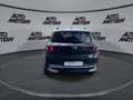 Citroen C3 Aircross 1.2 Turbo 100 PLUS Grün - thumbnail 5