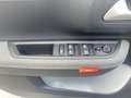 Citroen C3 Aircross 1.2 Turbo 100 PLUS Grün - thumbnail 12