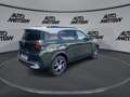Citroen C3 Aircross 1.2 Turbo 100 PLUS Grün - thumbnail 6