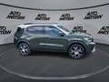 Citroen C3 Aircross 1.2 Turbo 100 PLUS Grün - thumbnail 7