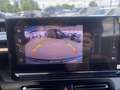 Citroen C3 Aircross 1.2 Turbo 100 PLUS Grün - thumbnail 16