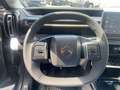 Citroen C3 Aircross 1.2 Turbo 100 PLUS Grün - thumbnail 13