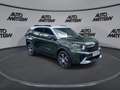 Citroen C3 Aircross 1.2 Turbo 100 PLUS Grün - thumbnail 8