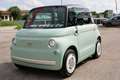 Fiat Topolino Verde Vita KM0 Grün - thumbnail 3