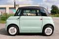 Fiat Topolino Verde Vita KM0 Grün - thumbnail 4