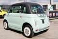 Fiat Topolino Verde Vita KM0 Grün - thumbnail 5