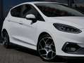 Ford Fiesta ST B&O MAXTON MILLTEK Wit - thumbnail 5
