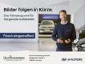 Hyundai i20 1.2 Benzin 5-Gang YES! Plus Wit - thumbnail 1