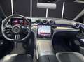 Mercedes-Benz CLE 300 300e AMG Negro - thumbnail 10