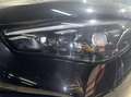 Mercedes-Benz CLE 300 300e AMG Negro - thumbnail 6