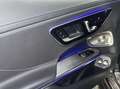 Mercedes-Benz CLE 300 300e AMG Negro - thumbnail 15