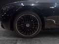 Mercedes-Benz CLE 300 300e AMG Negro - thumbnail 7