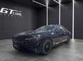 Mercedes-Benz CLE 300 300e AMG Negro - thumbnail 1