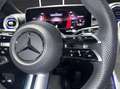 Mercedes-Benz CLE 300 300e AMG Negro - thumbnail 12