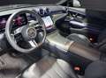 Mercedes-Benz CLE 300 300e AMG Negro - thumbnail 9