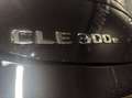 Mercedes-Benz CLE 300 300e AMG Negro - thumbnail 8