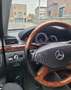 Mercedes-Benz S 400 HYBRID Silber - thumbnail 5