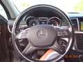 Mercedes-Benz ML 250 ML 250 BlueTEC 4MATIC 7G-TRONIC Коричневий - thumbnail 8