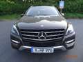 Mercedes-Benz ML 250 ML 250 BlueTEC 4MATIC 7G-TRONIC Brun - thumbnail 1