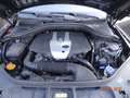 Mercedes-Benz ML 250 ML 250 BlueTEC 4MATIC 7G-TRONIC Bruin - thumbnail 18