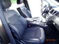 Mercedes-Benz ML 250 ML 250 BlueTEC 4MATIC 7G-TRONIC Maro - thumbnail 10