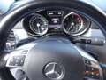 Mercedes-Benz ML 250 ML 250 BlueTEC 4MATIC 7G-TRONIC Bruin - thumbnail 11