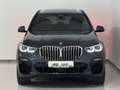 BMW X5 xDrive45e/M-Sport/SOFT-Close/PanoSkyLounge/Laser Grau - thumbnail 3