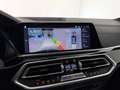 BMW X5 xDrive45e/M-Sport/SOFT-Close/PanoSkyLounge/Laser Grau - thumbnail 14