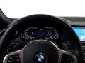 BMW X5 xDrive45e/M-Sport/SOFT-Close/PanoSkyLounge/Laser Grau - thumbnail 10
