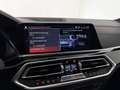 BMW X5 xDrive45e/M-Sport/SOFT-Close/PanoSkyLounge/Laser Grau - thumbnail 17