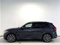 BMW X5 xDrive45e/M-Sport/SOFT-Close/PanoSkyLounge/Laser Grau - thumbnail 5