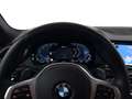 BMW X5 xDrive45e/M-Sport/SOFT-Close/PanoSkyLounge/Laser Grau - thumbnail 12