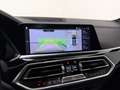BMW X5 xDrive45e/M-Sport/SOFT-Close/PanoSkyLounge/Laser Grau - thumbnail 13