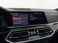 BMW X5 xDrive45e/M-Sport/SOFT-Close/PanoSkyLounge/Laser Grau - thumbnail 15