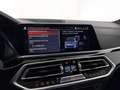 BMW X5 xDrive45e/M-Sport/SOFT-Close/PanoSkyLounge/Laser Grau - thumbnail 16