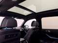 BMW X5 xDrive45e/M-Sport/SOFT-Close/PanoSkyLounge/Laser Grau - thumbnail 21