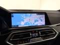 BMW X5 xDrive45e/M-Sport/SOFT-Close/PanoSkyLounge/Laser Grau - thumbnail 9