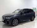 BMW X5 xDrive45e/M-Sport/SOFT-Close/PanoSkyLounge/Laser Grau - thumbnail 6