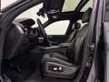 BMW X5 xDrive45e/M-Sport/SOFT-Close/PanoSkyLounge/Laser Grau - thumbnail 8