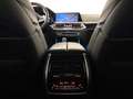BMW X5 xDrive45e/M-Sport/SOFT-Close/PanoSkyLounge/Laser Grau - thumbnail 19