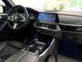 BMW X5 xDrive45e/M-Sport/SOFT-Close/PanoSkyLounge/Laser Grau - thumbnail 20