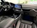 BMW X5 xDrive45e/M-Sport/SOFT-Close/PanoSkyLounge/Laser Grau - thumbnail 23