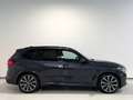 BMW X5 xDrive45e/M-Sport/SOFT-Close/PanoSkyLounge/Laser Grau - thumbnail 2