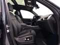 BMW X5 xDrive45e/M-Sport/SOFT-Close/PanoSkyLounge/Laser Grau - thumbnail 22