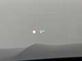 BMW X5 xDrive45e/M-Sport/SOFT-Close/PanoSkyLounge/Laser Grau - thumbnail 18